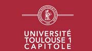 图卢兹社会科学第一大学 