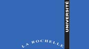 拉罗谢尔大学 