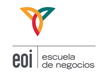 EOI 国际商学院
