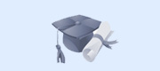 多伦多大学 University of Toronto